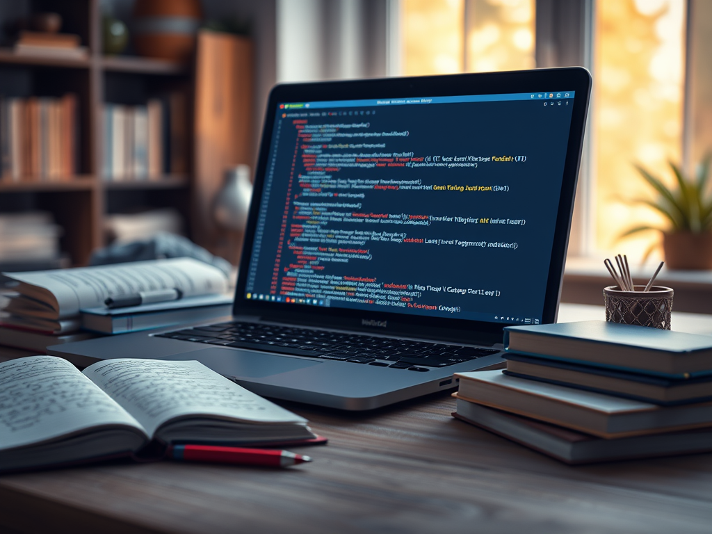 Understanding State and Lifecycle in React